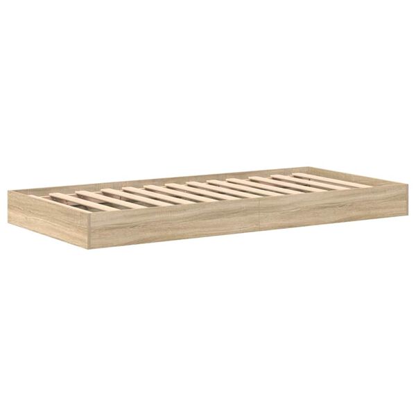 A apresentar a imagem do produto 4 de 11