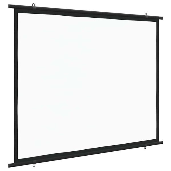 A apresentar a imagem do produto 1 de 7