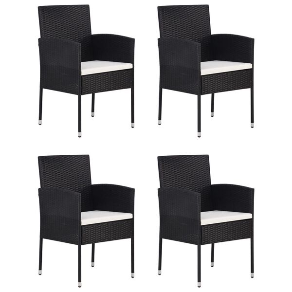 A apresentar a imagem do produto 3 de 9