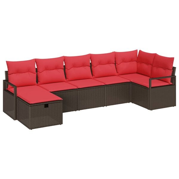 A apresentar a imagem do produto 1 de 15