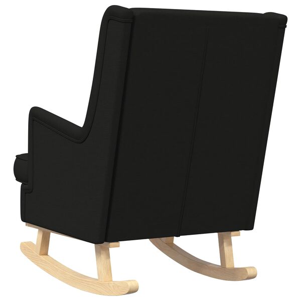 A apresentar a imagem do produto 4 de 9