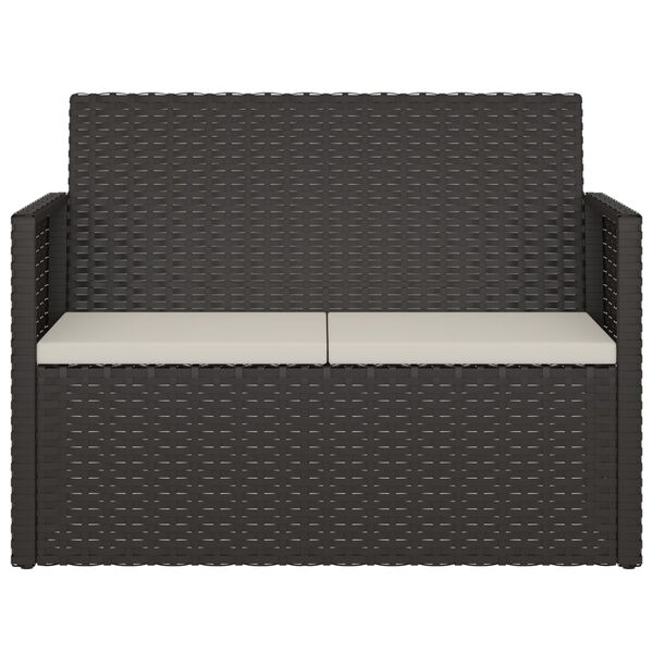 A apresentar a imagem do produto 4 de 8