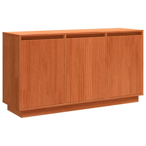 A apresentar a imagem do produto 1 de 15