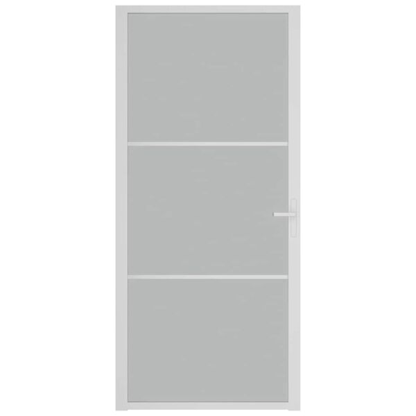 A apresentar a imagem do produto 3 de 7