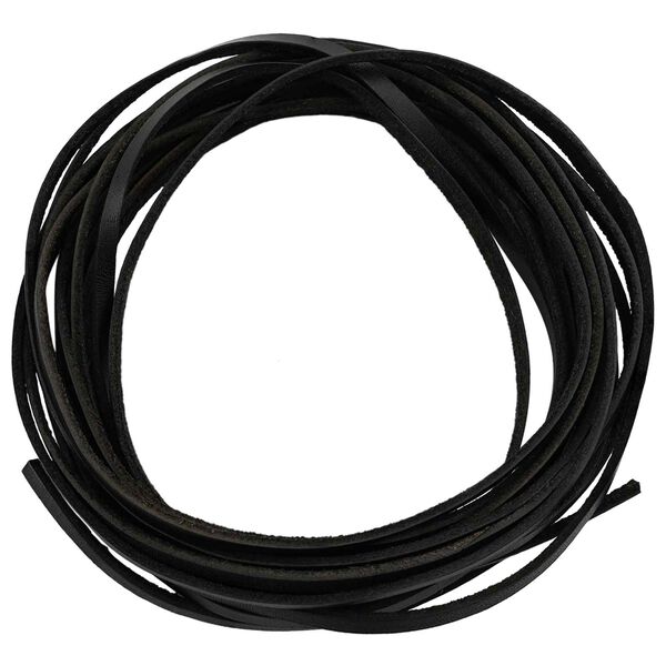 A apresentar a imagem do produto 3 de 5