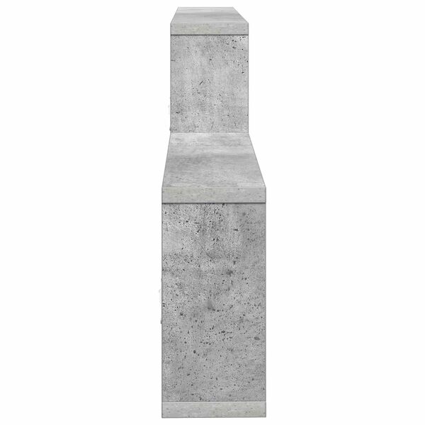 A apresentar a imagem do produto 4 de 7