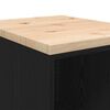 Imagem em miniatura do produto 8 de 11