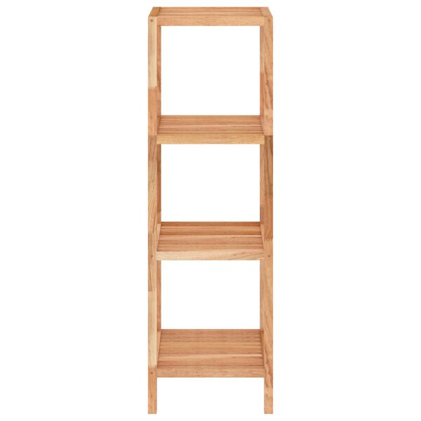A apresentar a imagem do produto 4 de 8
