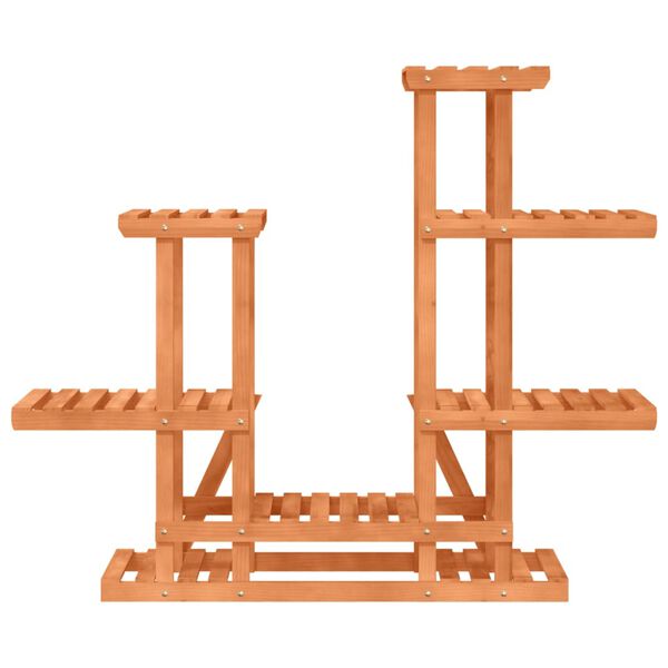 A apresentar a imagem do produto 4 de 9