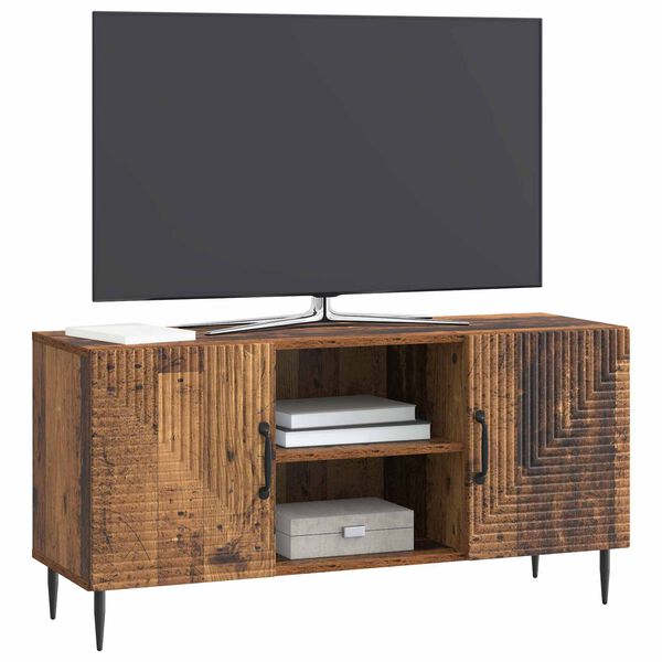 A apresentar a imagem do produto 2 de 10