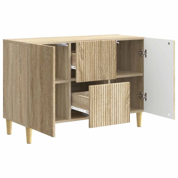 A apresentar a imagem do produto 3 de 9