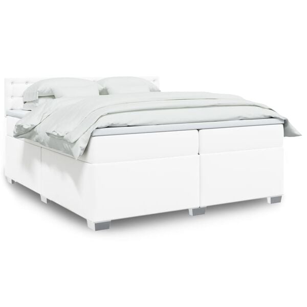 A apresentar a imagem do produto 2 de 13