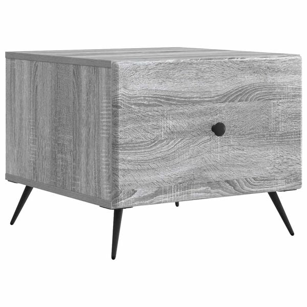 A apresentar a imagem do produto 1 de 9