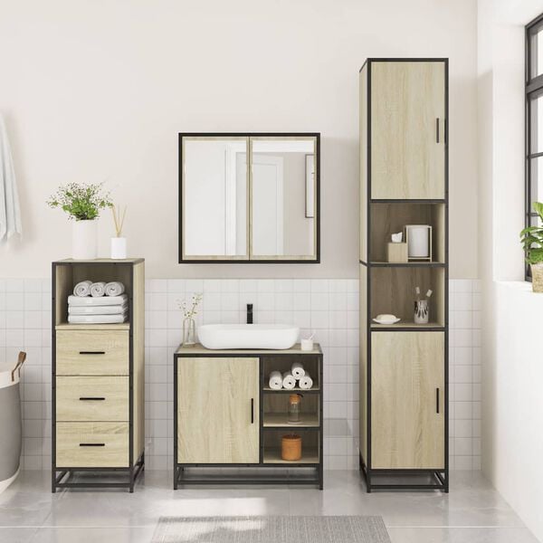 A apresentar a imagem do produto 3 de 12