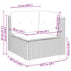 Imagem em miniatura do produto 11 de 12
