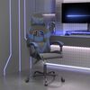 Imagem em miniatura do produto 2 de 14