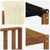 Imagem em miniatura do produto 9 de 12