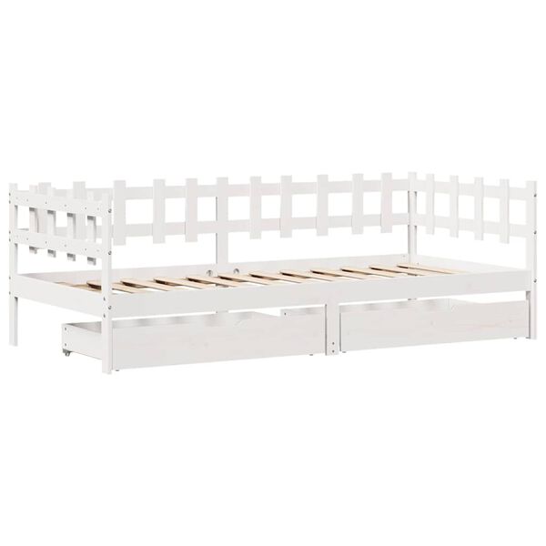 A apresentar a imagem do produto 3 de 12