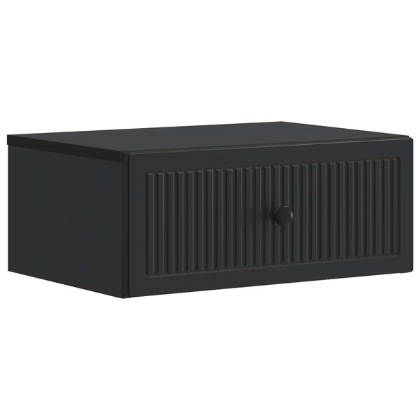 A apresentar a imagem do produto 3 de 9