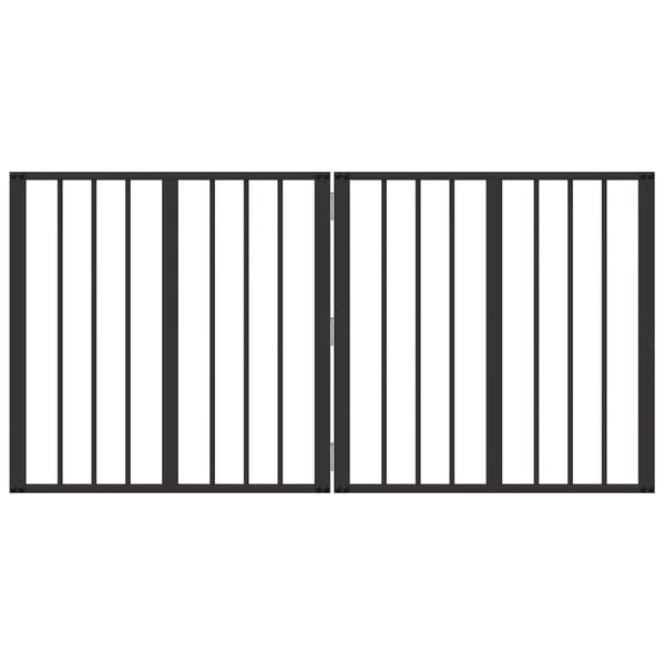 A apresentar a imagem do produto 1 de 10