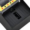 Imagem em miniatura do produto 8 de 10