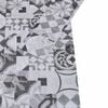Imagem em miniatura do produto 3 de 7