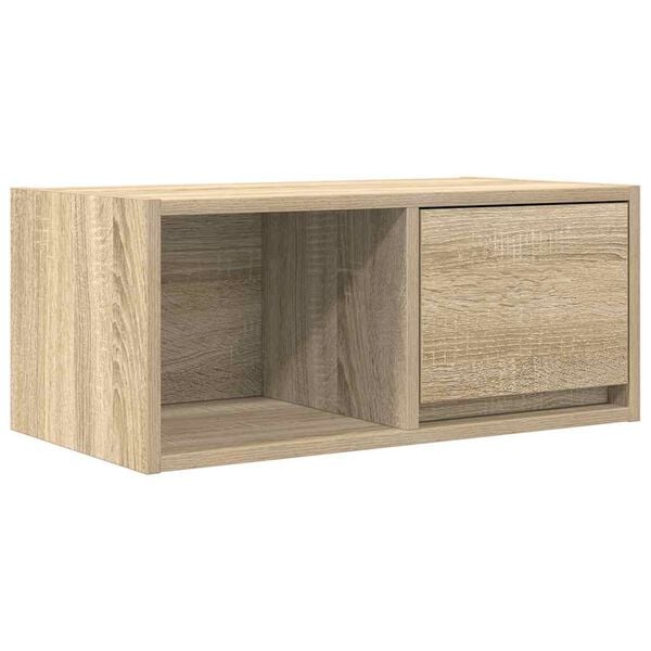 A apresentar a imagem do produto 1 de 14