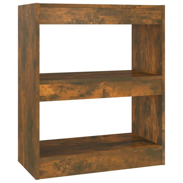 A apresentar a imagem do produto 1 de 8