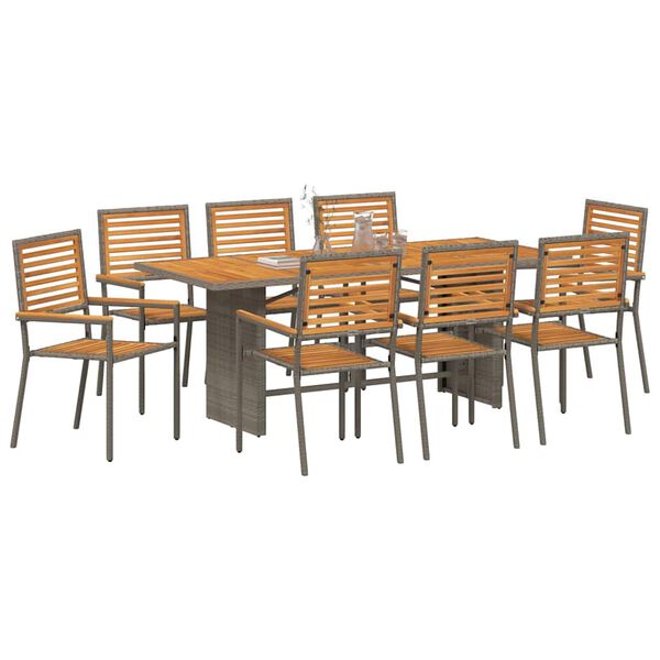 A apresentar a imagem do produto 3 de 11