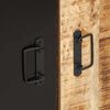 Imagem em miniatura do produto 9 de 12