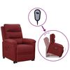 Wine_red