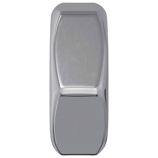 A apresentar a imagem do produto 4 de 7