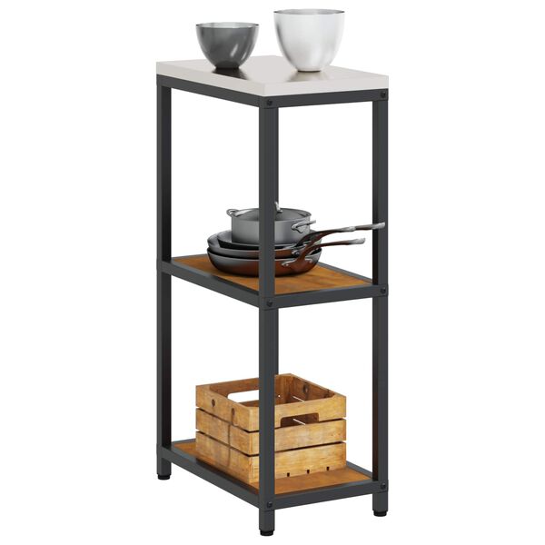 A apresentar a imagem do produto 3 de 19