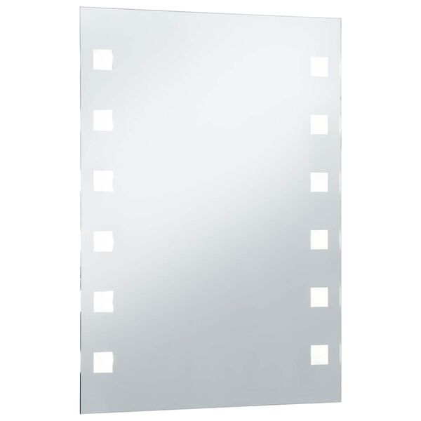 A apresentar a imagem do produto 4 de 9