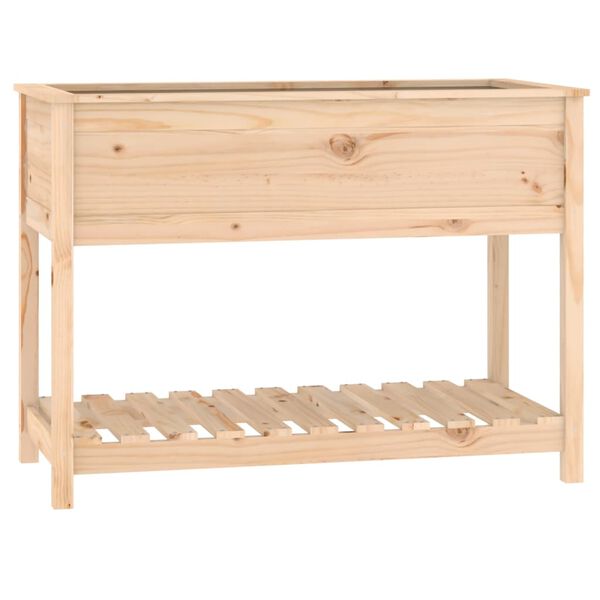 A apresentar a imagem do produto 1 de 8