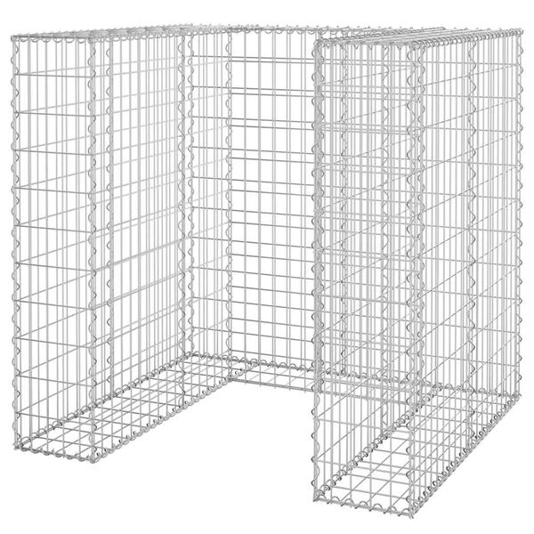 A apresentar a imagem do produto 1 de 8