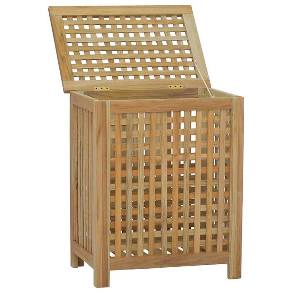 A apresentar a imagem do produto 1 de 7