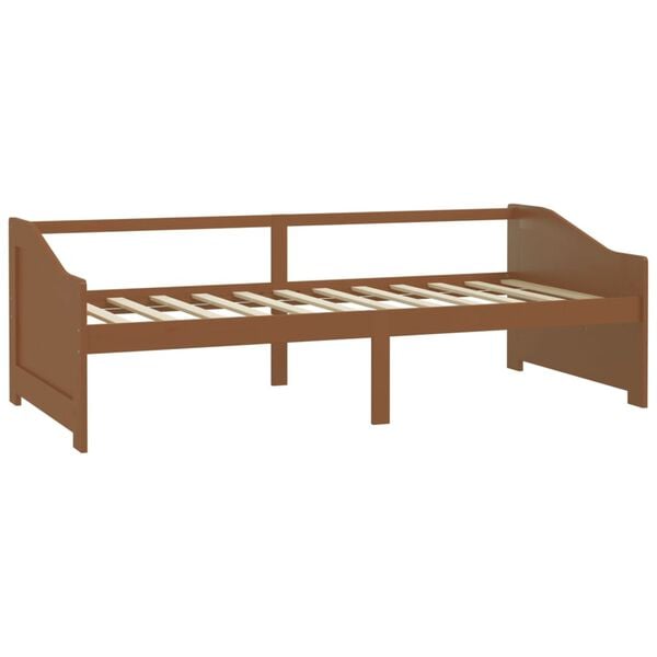 A apresentar a imagem do produto 3 de 8