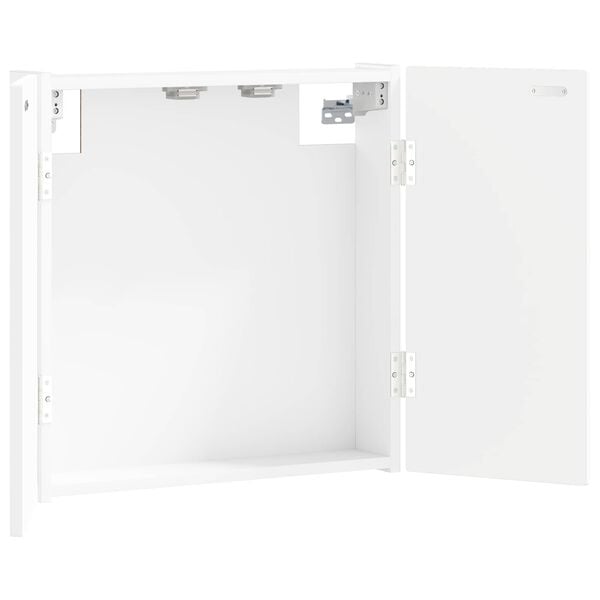 A apresentar a imagem do produto 2 de 8