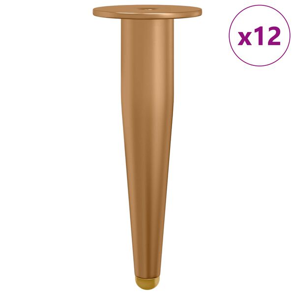 A apresentar a imagem do produto 1 de 9