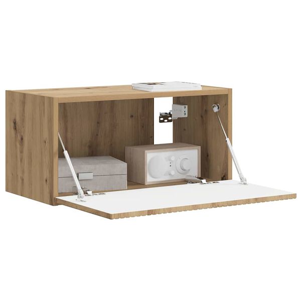 A apresentar a imagem do produto 3 de 13