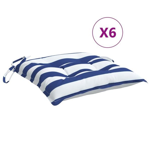 A apresentar a imagem do produto 1 de 9