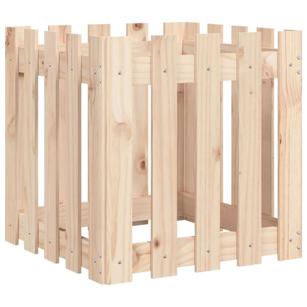 A apresentar a imagem do produto 1 de 9