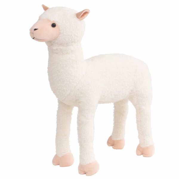 A apresentar a imagem do produto 1 de 5