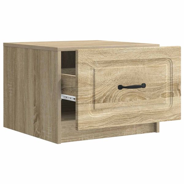 A apresentar a imagem do produto 3 de 9