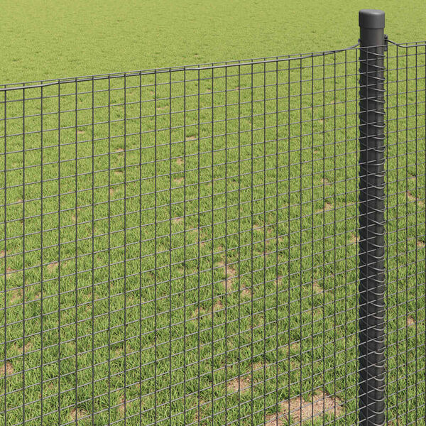 A apresentar a imagem do produto 4 de 9