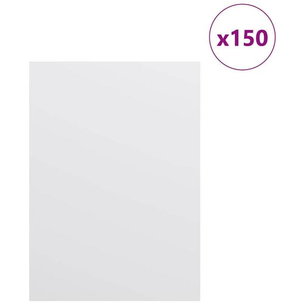 A apresentar a imagem do produto 3 de 13