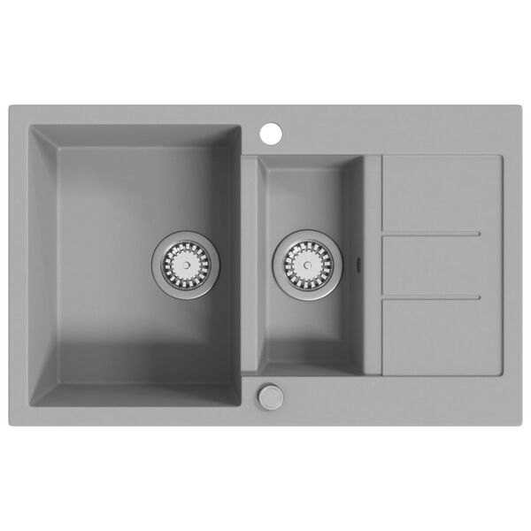 A apresentar a imagem do produto 1 de 8