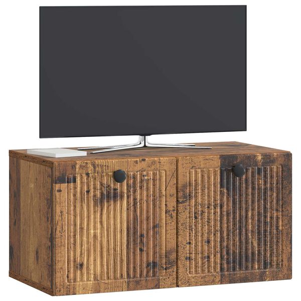 A apresentar a imagem do produto 2 de 9