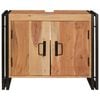 Imagem em miniatura do produto 6 de 15